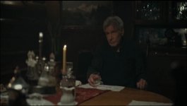 1923 - Season 01 Episode 07